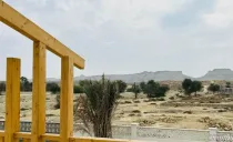 اقامتگاه بومگردی ناخدا عبدالصالح (اتاق 4) قشم اقامتگاه بومگردی ناخدا عبدالصالح (اتاق 4) قشم