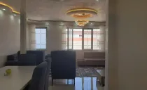 هتل آپارتمان دیاکو(واحد۸ با جکوزی) انزلی هتل آپارتمان دیاکو(واحد۸ با جکوزی) انزلی