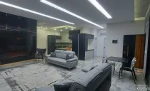 ویلا لاکچری استخردار آبسرد بهار در باغبهادران باغ بهادران ویلا لاکچری استخردار آبسرد بهار در باغبهادران باغ بهادران