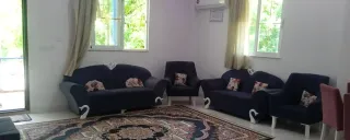 ویلا بهمن ماسوله ویلا بهمن ماسوله