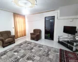 خانه مبله زرین ارومیه خانه مبله زرین ارومیه