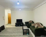 خانه مبله گل سرخ رشت خانه مبله گل سرخ رشت