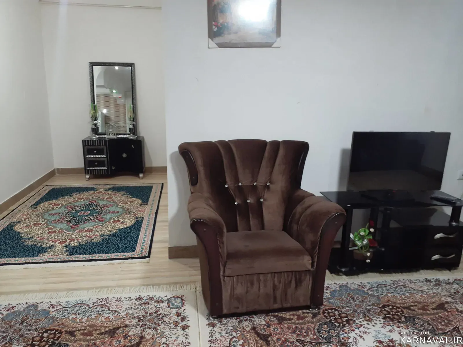 خانه ویلایی خرسند ماسال خانه ویلایی خرسند ماسال