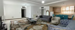 آپارتمان هجرت (واحد 201) شیراز آپارتمان هجرت (واحد 201) شیراز
