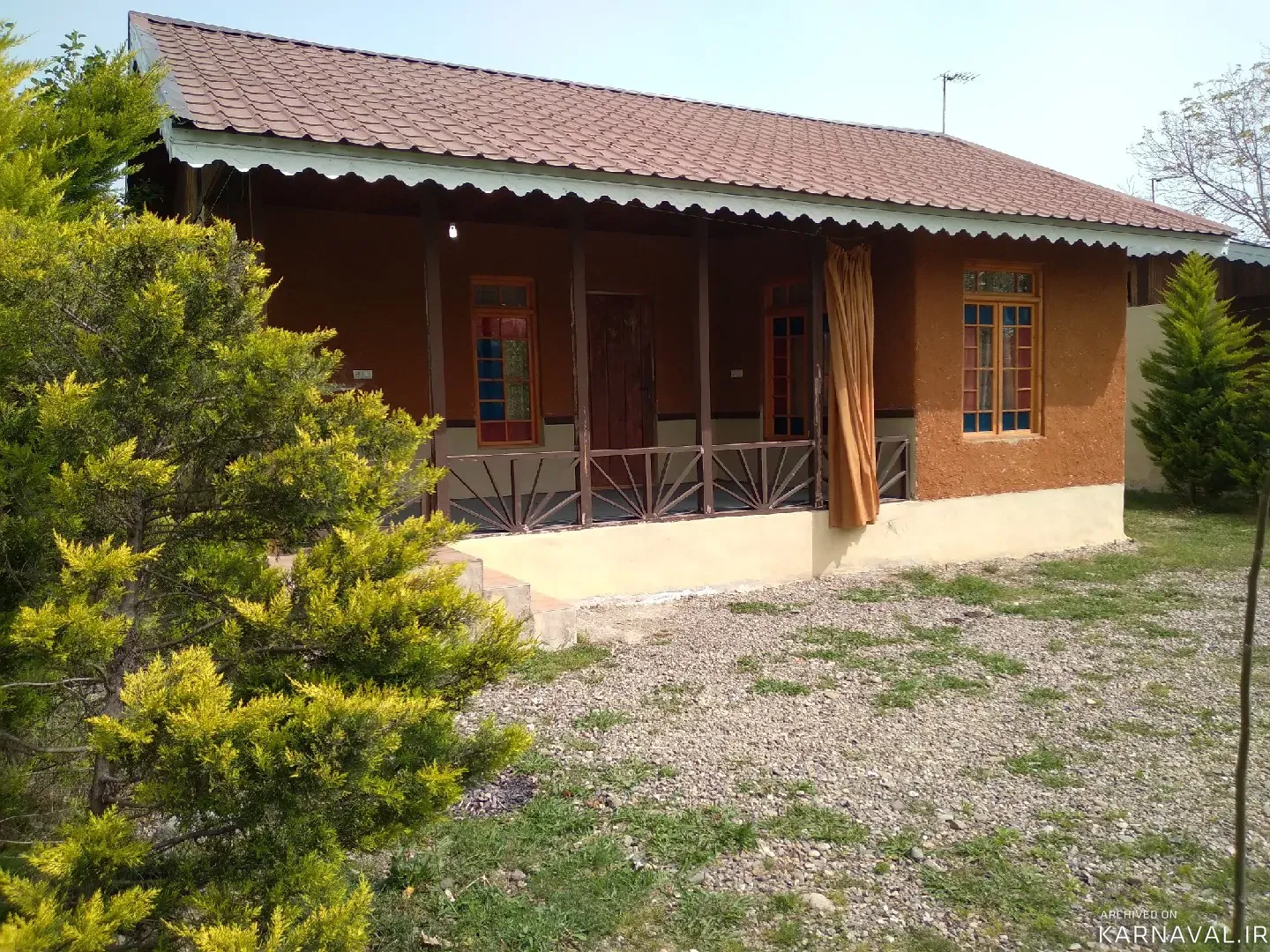 روستایی و عشایری هفت اقلیم(۶۲۶) فومن روستایی و عشایری هفت اقلیم(۶۲۶) فومن