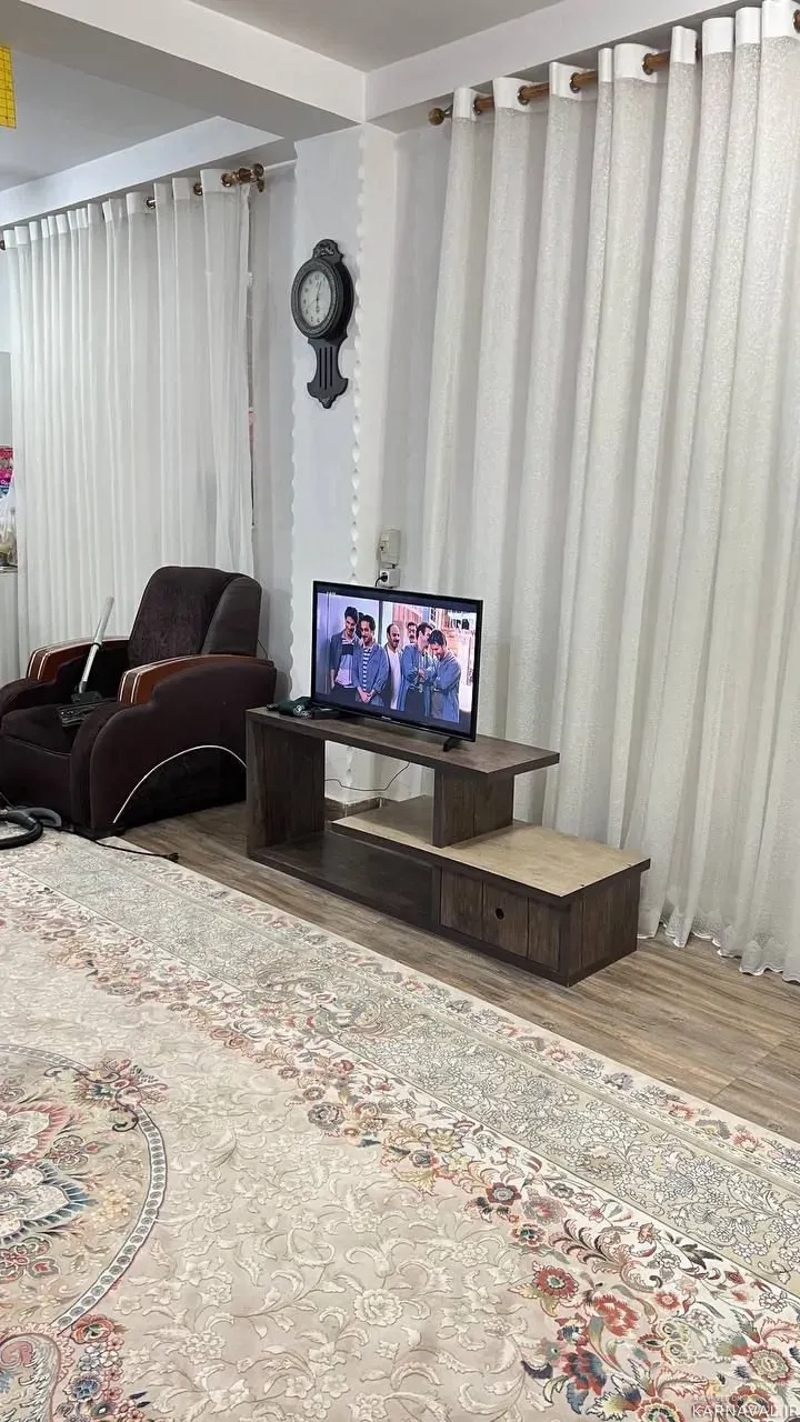ویلا ورنا سنگر ویلا ورنا سنگر