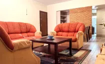 خانه مدرن در کامرانیه تهران خانه مدرن در کامرانیه تهران