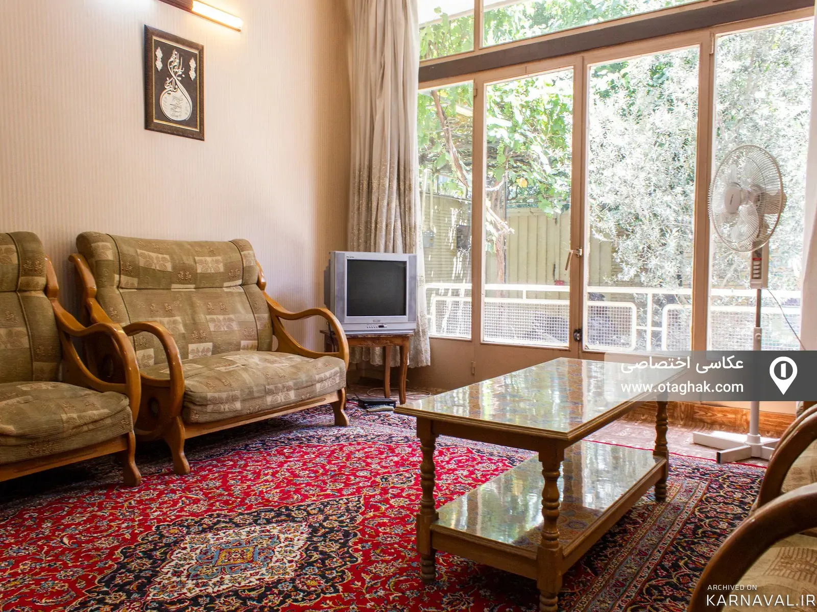خانه ساما اصفهان خانه ساما اصفهان