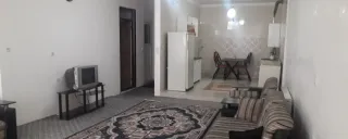 سوییت ائل گلی تبریز سوییت ائل گلی تبریز