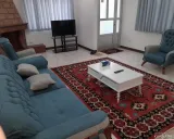 خانه ساحلی مرمر (1) محمودآباد خانه ساحلی مرمر (1) محمودآباد
