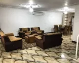ویلا استخردار آبگرم عمارت کازینو رامسر ویلا استخردار آبگرم عمارت کازینو رامسر