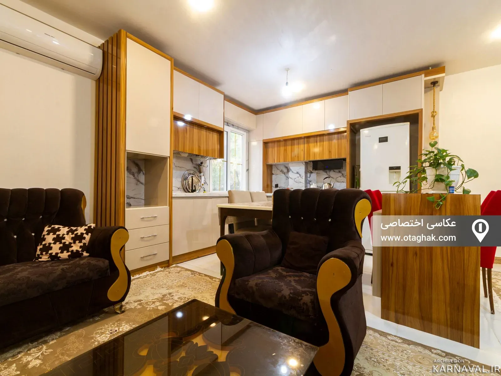 خانه مبله گنذر ماسال خانه مبله گنذر ماسال