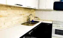 ویلا نگین چابکسر ویلا نگین چابکسر