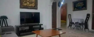 ویلا سی سی کام (۲) شهسوار ویلا سی سی کام (۲) شهسوار