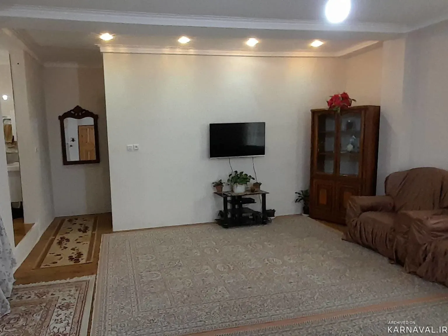 ویلا گلسار آستارا ویلا گلسار آستارا