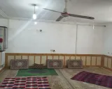 روستایی و عشایری مهرگان کدک دره شهر روستایی و عشایری مهرگان کدک دره شهر