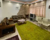 آپارتمان مبله قربانی (واحد 2) در میدان سپاه تهران آپارتمان مبله قربانی (واحد 2) در میدان سپاه تهران