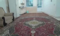 آپارتمان مبله خورشید فیلبند آپارتمان مبله خورشید فیلبند