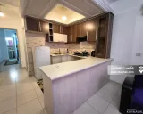 خانه مبله دنج (13) کیش خانه مبله دنج (13) کیش