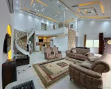 ویلا استخردار آبگرم قاسمی با بیلیارد متل قو ویلا استخردار آبگرم قاسمی با بیلیارد متل قو