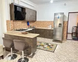 آپارتمان هایداشت رشت آپارتمان هایداشت رشت