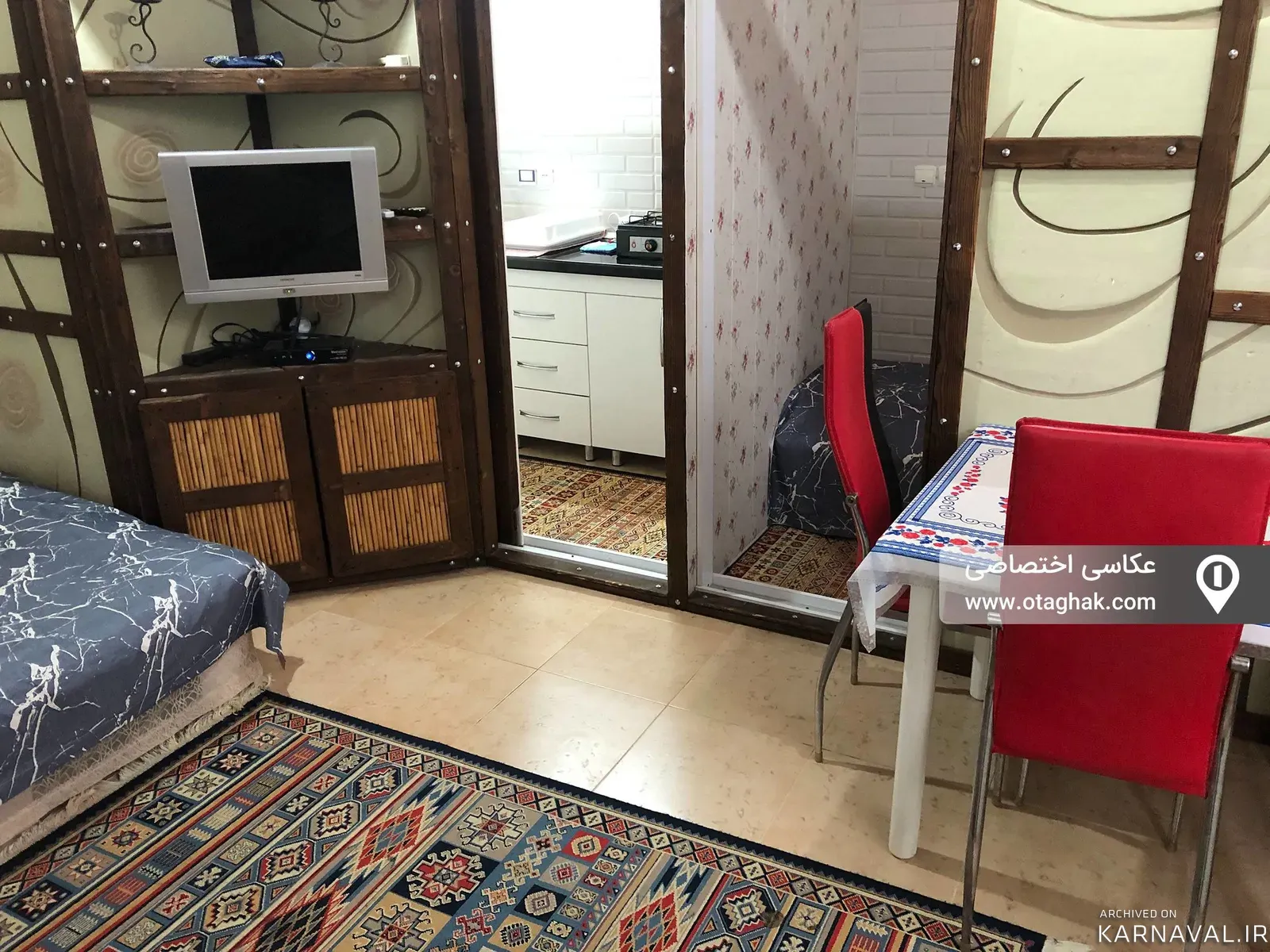 سوییت لی لی پوت متل قو سوییت لی لی پوت متل قو