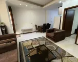 آپارتمان مبله گنجی (واحد 2) کیش آپارتمان مبله گنجی (واحد 2) کیش