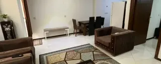 آپارتمان مبله گنجی (واحد 2) کیش آپارتمان مبله گنجی (واحد 2) کیش