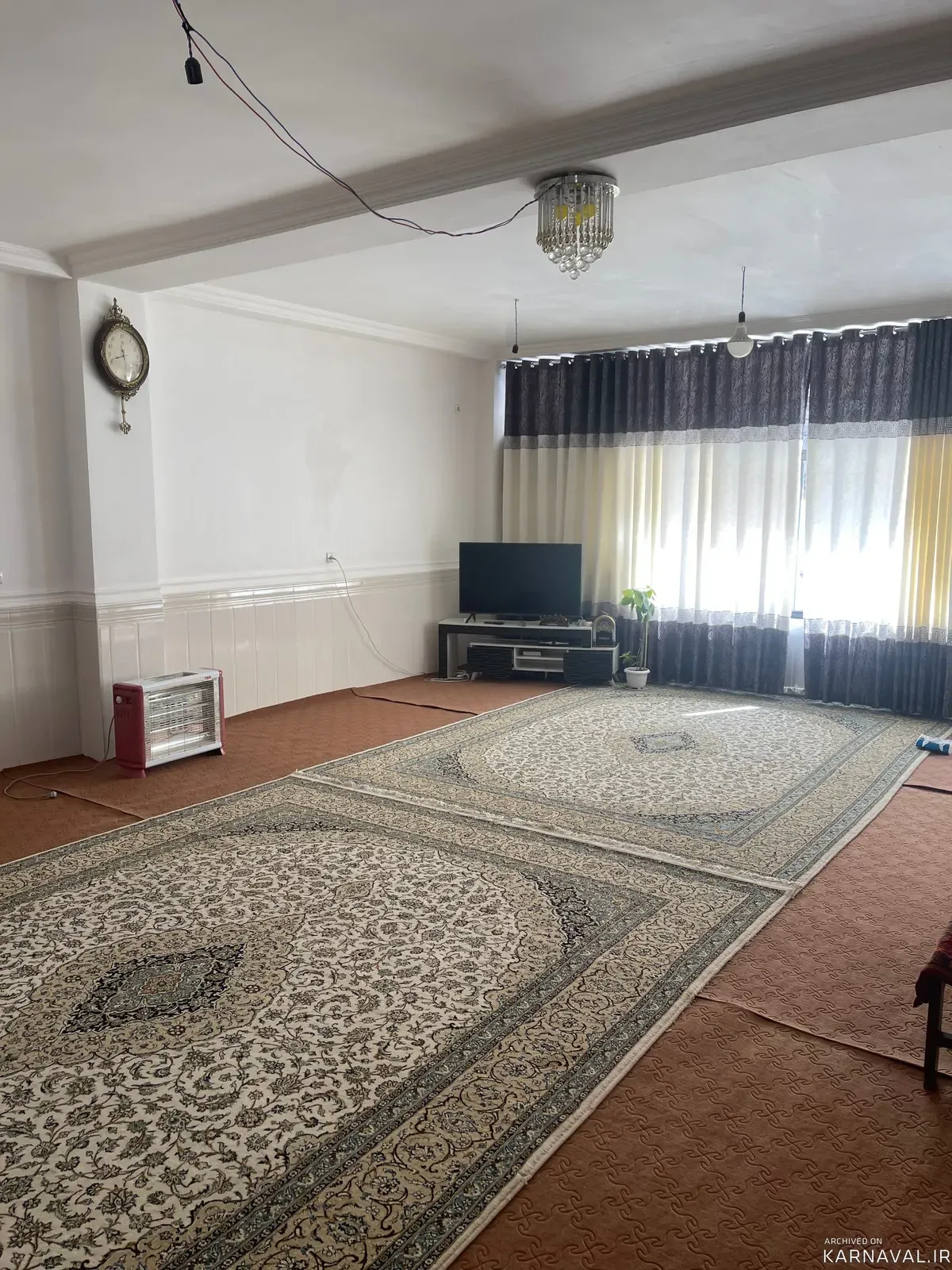 ویلا چاهو در حاجی آباد در حومه بندر بندر عباس ویلا چاهو در حاجی آباد در حومه بندر بندر عباس