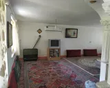 ویلا جنگلی انارستان بهشهر ویلا جنگلی انارستان بهشهر