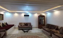 ویلا گاردن لیسار ویلا گاردن لیسار