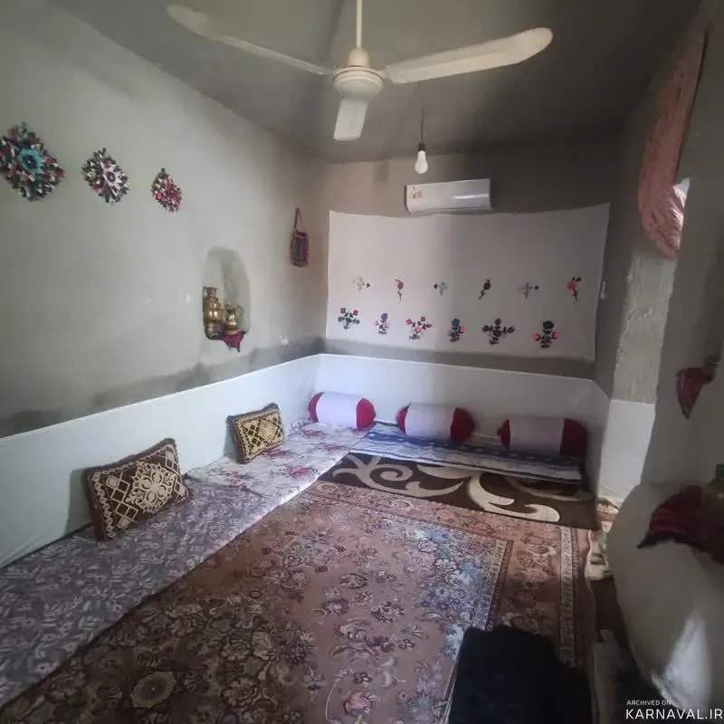 روستایی و عشایری روستایی زیتون آبی مینودشت روستایی و عشایری روستایی زیتون آبی مینودشت