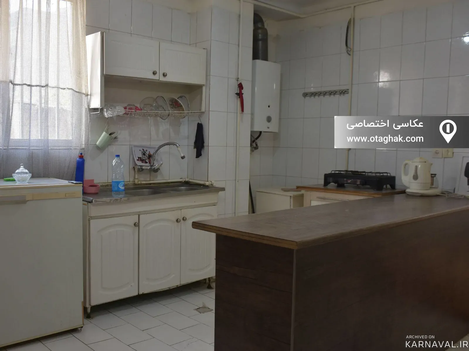 آپارتمان مبله مصباح کرج آپارتمان مبله مصباح کرج