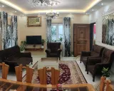 ویلا استخردار آبگرم امیر لیسار ویلا استخردار آبگرم امیر لیسار