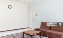 هتل آپارتمان بیت الزهرا سلام الله علیها (۲۰۲) مشهد هتل آپارتمان بیت الزهرا سلام الله علیها (۲۰۲) مشهد