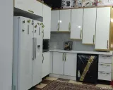 ویلا آزادگان گناوه ویلا آزادگان گناوه