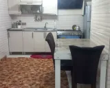 آپارتمان مبله اصالت رودسر آپارتمان مبله اصالت رودسر