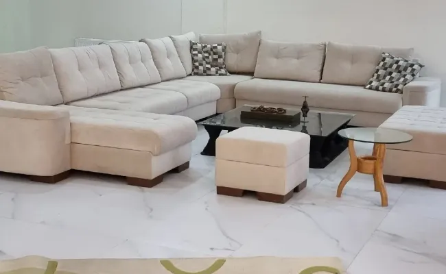 ویلا زنبق رودهن ویلا زنبق رودهن