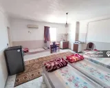سوییت مبله احسان (واحد ۱۰۷ پنج تخت) فومن سوییت مبله احسان (واحد ۱۰۷ پنج تخت) فومن