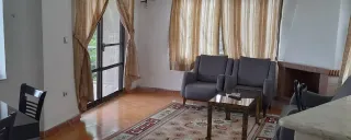 آپارتمان مبله دلفین (واحد ۱۰۳) نوشهر آپارتمان مبله دلفین (واحد ۱۰۳) نوشهر