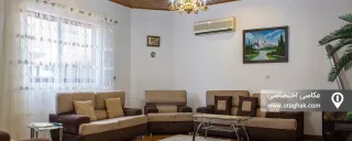 ویلا بهار چالوس ویلا بهار چالوس