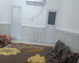 سوییت احمدی هرمز سوییت احمدی هرمز