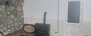 اقامتگاه بومگردی قله تخت زنگی کامیاران اقامتگاه بومگردی قله تخت زنگی کامیاران
