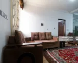 ویلا امیرحسین ماسال ویلا امیرحسین ماسال