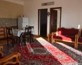 آپارتمان مبله سرای دلگشا (طبقه اول) سنگ چال حومه فیلبند آپارتمان مبله سرای دلگشا (طبقه اول) سنگ چال حومه فیلبند