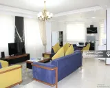آپارتمان مبله (واحد 13) در طرشت تهران آپارتمان مبله (واحد 13) در طرشت تهران