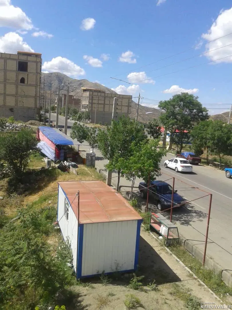 سوییت کلیبر (طبقه دوم) کلیبر سوییت کلیبر (طبقه دوم) کلیبر