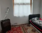 ویلا روستایی شاندرمن ماسال ویلا روستایی شاندرمن ماسال