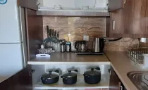 خانه مبله چالو (۵) نشتارود خانه مبله چالو (۵) نشتارود