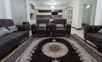 ویلا چکاوک کلاردشت ویلا چکاوک کلاردشت